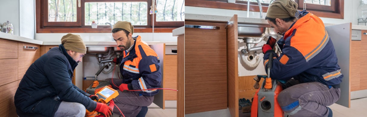 Üsküdar Hemen Servis Çağır! Logo