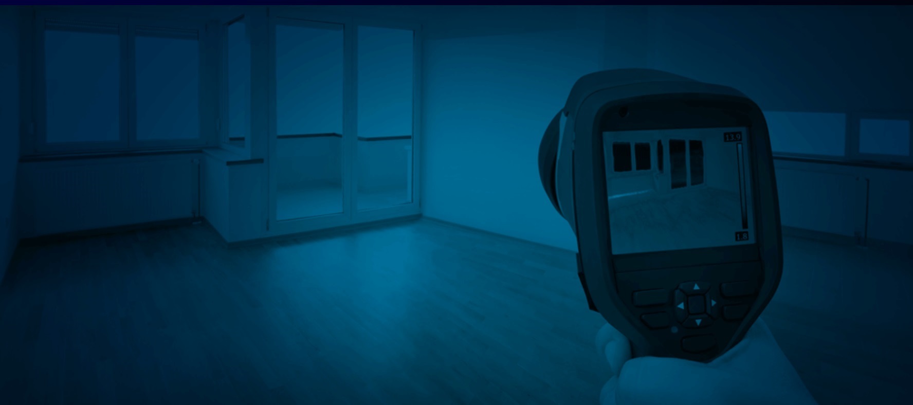 Üsküdar Su Tesisatçısı